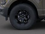 2025 Ford F-150 SuperCrew Cab 4x4 Pickup for sale #A40383 - photo 19