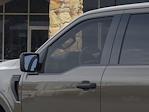2025 Ford F-150 SuperCrew Cab 4x4 Pickup for sale #A40383 - photo 20