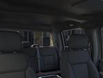 2025 Ford F-150 SuperCrew Cab 4x4 Pickup for sale #A40383 - photo 22