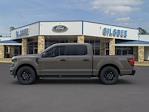 2025 Ford F-150 SuperCrew Cab 4x4 Pickup for sale #A40383 - photo 3