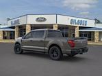 2025 Ford F-150 SuperCrew Cab 4x4 Pickup for sale #A40383 - photo 4