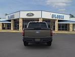 2025 Ford F-150 SuperCrew Cab 4x4 Pickup for sale #A40383 - photo 5