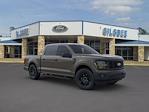 2025 Ford F-150 SuperCrew Cab 4x4 Pickup for sale #A40383 - photo 7