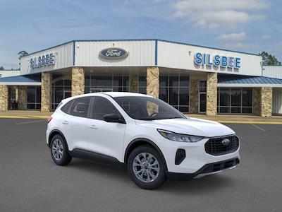 New 2026 Ford Escape Active for sale #A41960 - photo 1