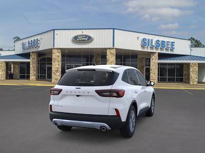 New 2026 Ford Escape Active for sale #A41960 - photo 2
