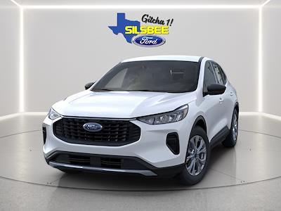 New 2026 Ford Escape - photo 1