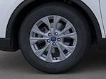 2026 Ford Escape FWD SUV for sale #A41960 - photo 19