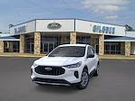 New 2026 Ford Escape Active for sale #A41960 - photo 4