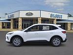 New 2026 Ford Escape Active for sale #A41960 - photo 5