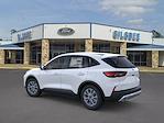 New 2026 Ford Escape Active for sale #A41960 - photo 6