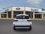 New 2026 Ford Escape Active for sale #A41960 - photo 7