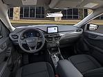 New 2026 Ford Escape Active for sale #A41960 - photo 9