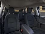 New 2026 Ford Escape Active for sale #A41960 - photo 10