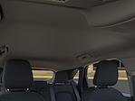New 2026 Ford Escape Active for sale #A41960 - photo 22