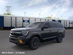 2025 Ford Expedition 4x4 SUV for sale #A42563 - photo 1