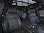 2025 Ford Expedition 4x4 SUV for sale #A42563 - photo 10