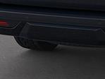 2025 Ford Expedition 4x4 SUV for sale #A42563 - photo 23