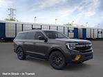 2025 Ford Expedition 4x4 SUV for sale #A42563 - photo 7