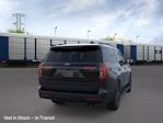 2025 Ford Expedition 4x4 SUV for sale #A42563 - photo 8