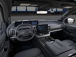 2025 Ford Expedition 4x4 SUV for sale #A42563 - photo 9