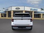 New 2026 Ford Explorer Platinum for sale #A42719 - photo 6