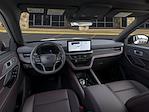 New 2026 Ford Explorer Platinum for sale #A42719 - photo 9