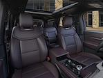 New 2026 Ford Explorer Platinum for sale #A42719 - photo 10