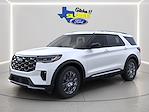2026 Ford Explorer RWD SUV for sale #A42719 - photo 1