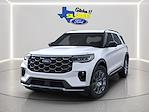 2026 Ford Explorer RWD SUV for sale #A42719 - photo 2