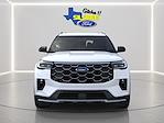 2026 Ford Explorer RWD SUV for sale #A42719 - photo 3