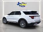 2026 Ford Explorer RWD SUV for sale #A42719 - photo 7