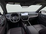 2026 Ford Explorer RWD SUV for sale #A42719 - photo 9