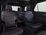 2026 Ford Explorer RWD SUV for sale #A42719 - photo 11