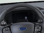 2026 Ford Explorer RWD SUV for sale #A42719 - photo 13