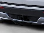 2026 Ford Explorer RWD SUV for sale #A42719 - photo 23