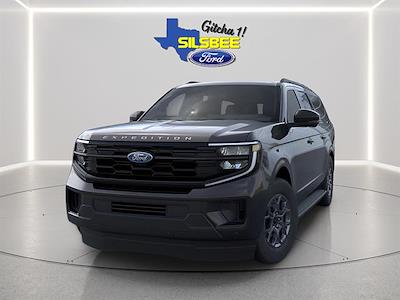 2026 Ford Expedition MAX 4x2 SUV for sale #A48635 - photo 2