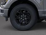 2026 Ford F-150 SuperCrew Cab 4x2 Pickup for sale #A49904 - photo 19