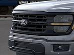New 2026 Ford F-150 XLT SuperCrew Cab for sale #A49904 - photo 17