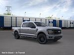 2026 Ford F-150 SuperCrew Cab 4x2 Pickup for sale #A49904 - photo 7