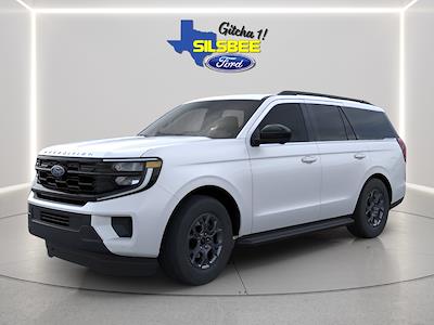 New 2025 Ford Expedition - photo 1