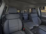 New 2025 Ford Expedition Active for sale #A50158 - photo 10