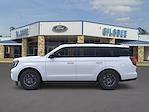 New 2025 Ford Expedition Active for sale #A50158 - photo 4