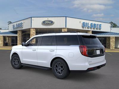 2025 Ford Expedition 4WD SUV for sale #A50323 - photo 2