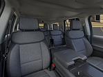 2025 Ford Expedition 4WD SUV for sale #A50323 - photo 10