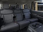 2025 Ford Expedition 4WD SUV for sale #A50323 - photo 11