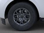 2025 Ford Expedition 4WD SUV for sale #A50323 - photo 19