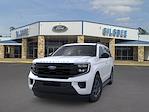 2025 Ford Expedition 4WD SUV for sale #A50323 - photo 3