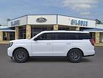 2025 Ford Expedition 4WD SUV for sale #A50323 - photo 4