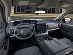 2025 Ford Expedition 4WD SUV for sale #A50323 - photo 9