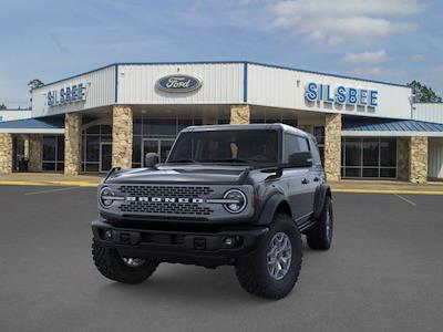 New 2025 Ford Bronco Badlands for sale #A50851 - photo 2